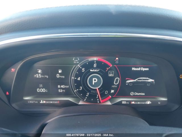 1G6DR5RW9R0126496 Cadillac Ct5-v V-series