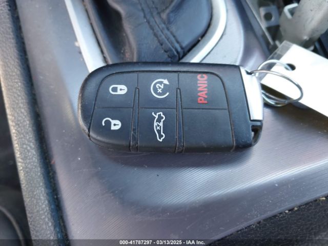 2C3CDXBG7MH543579 Dodge Charger Sxt Rwd