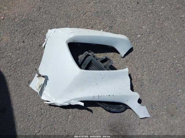 Hyundai ACCENT SE 2020 3KPC24A63LE097840 Image 12