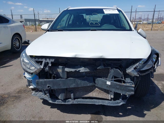 Hyundai ACCENT SE 2020 3KPC24A63LE097840 Image 6