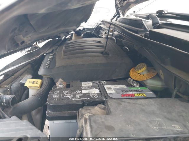 2C4RDGCG4FR648808 Dodge Grand Caravan Sxt