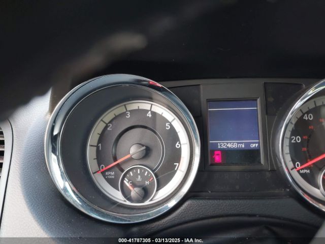 2C4RDGCG4FR648808 Dodge Grand Caravan Sxt