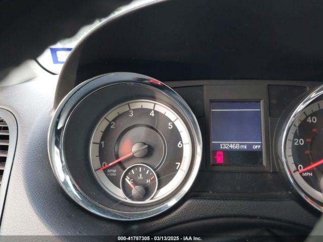 2C4RDGCG4FR648808 Dodge Grand Caravan Sxt