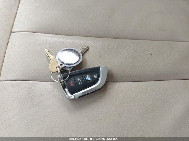 5UXKR0C56G0U09893 BMW X5 Xdrive35i