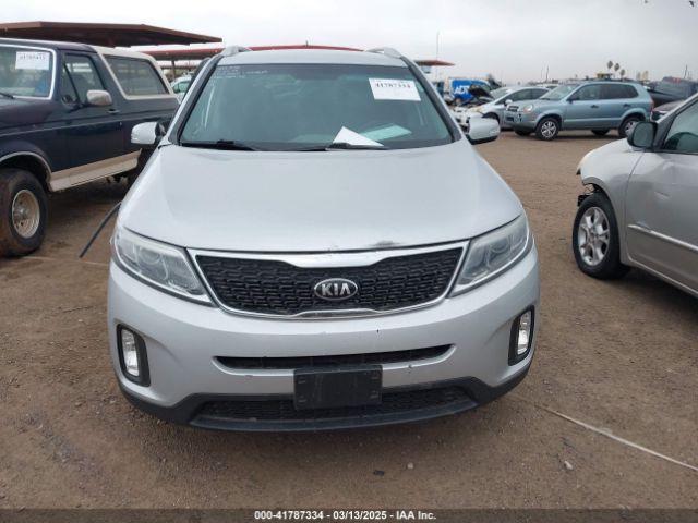 5XYKTCA61FG584173 KIA dohc t-gdi theta-ii