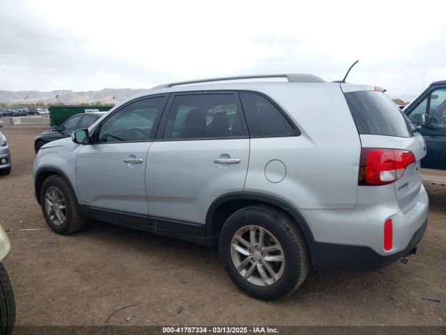 5XYKTCA61FG584173 KIA dohc t-gdi theta-ii