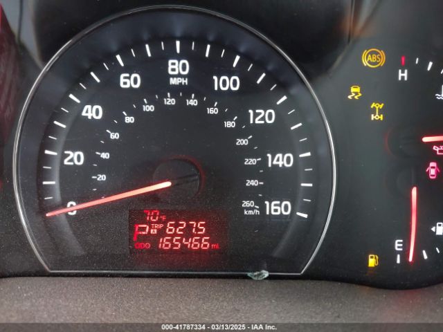 5XYKTCA61FG584173 KIA dohc t-gdi theta-ii
