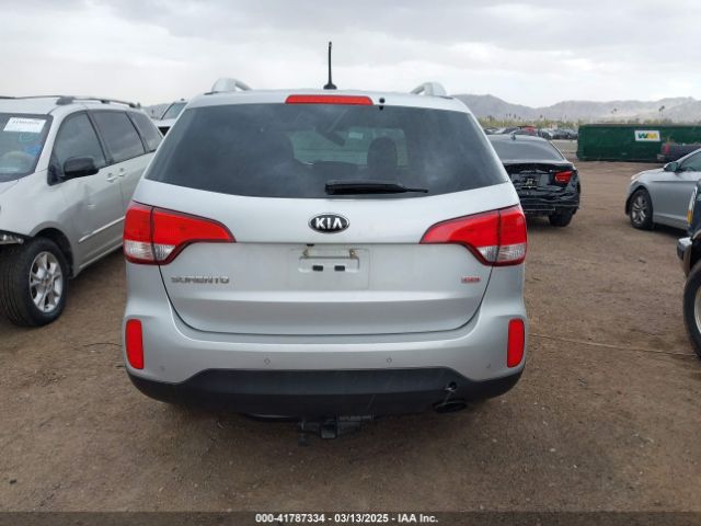 5XYKTCA61FG584173 KIA dohc t-gdi theta-ii