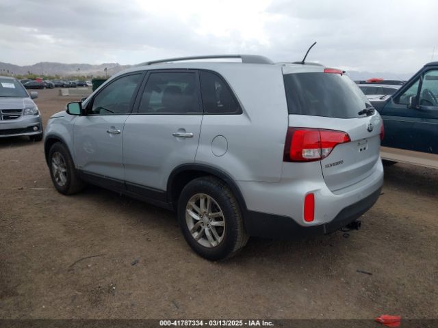 5XYKTCA61FG584173 KIA dohc t-gdi theta-ii