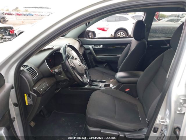 5XYKTCA61FG584173 KIA dohc t-gdi theta-ii