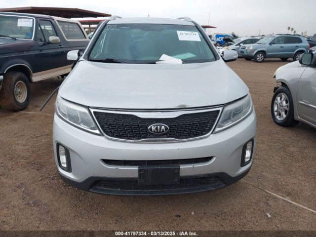 5XYKTCA61FG584173 KIA dohc t-gdi theta-ii
