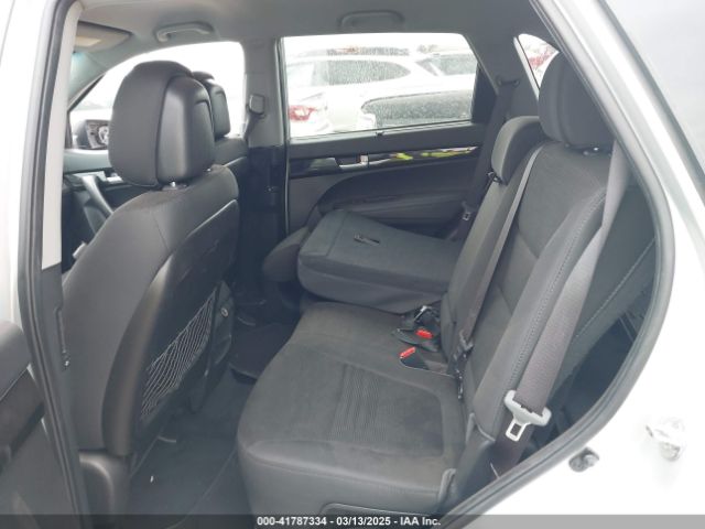 5XYKTCA61FG584173 KIA dohc t-gdi theta-ii