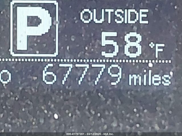 5TDZKRFH7GS171063 Toyota Highlander Le V6