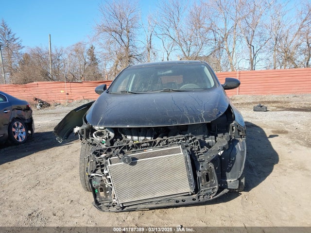 KIA Sportage Lx 2015 KNDPB3AC8F7761989 Image 12
