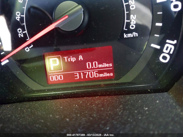 KIA Sportage Lx 2015 KNDPB3AC8F7761989 Image 15