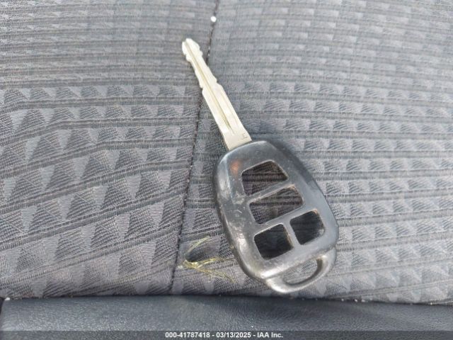 4T1BF1FK5FU956674 Toyota CAMRY SE