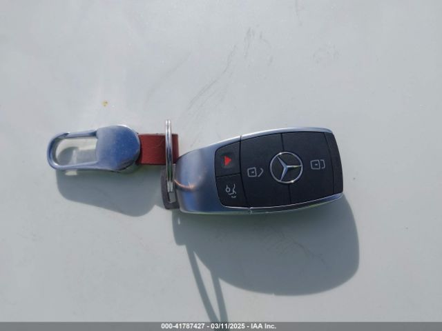 W1N0G8DB8MF870502 Mercedes-Benz Glc 300 Suv
