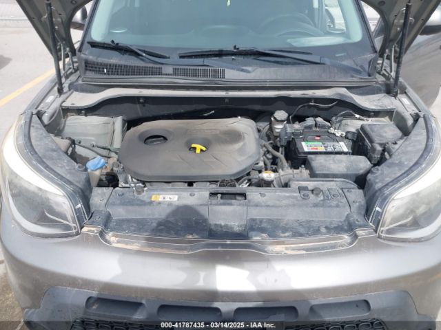 KNDJP3A5XF7112977 KIA SOUL +