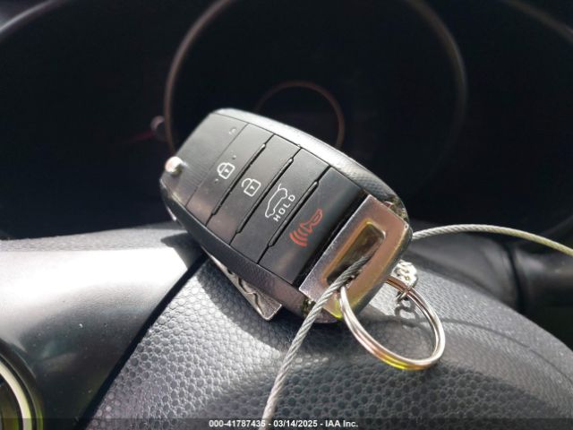 KNDJP3A5XF7112977 KIA SOUL +