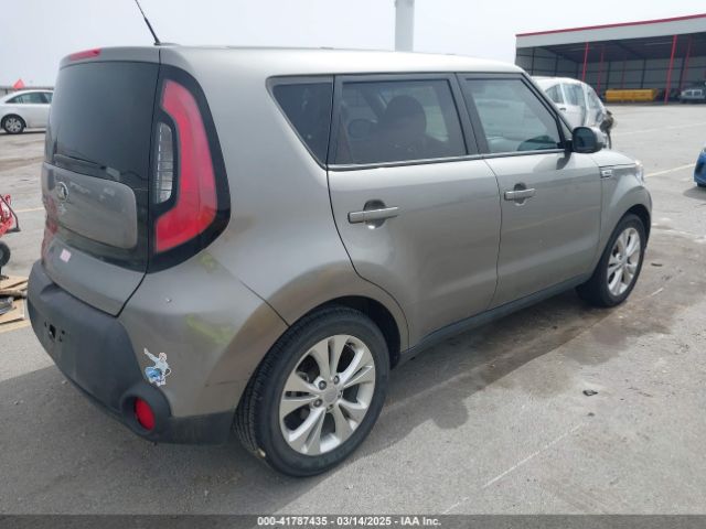 KNDJP3A5XF7112977 KIA SOUL +