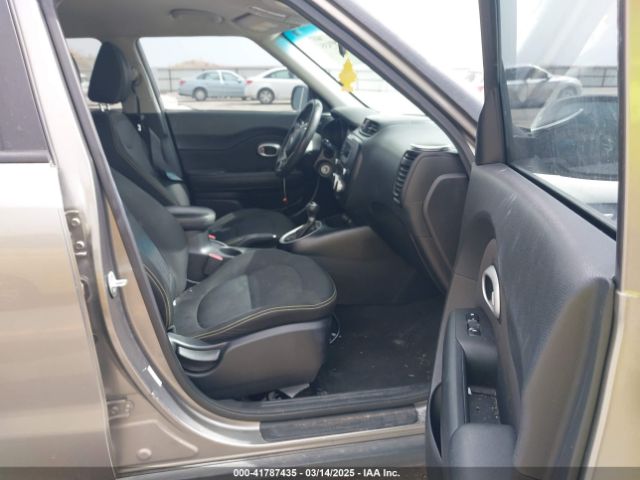 KNDJP3A5XF7112977 KIA SOUL +