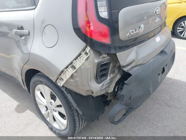KNDJP3A5XF7112977 KIA SOUL +
