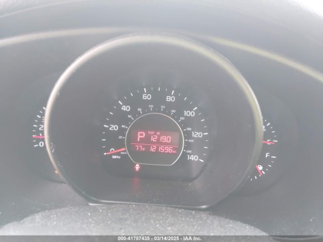 KNDJP3A5XF7112977 KIA SOUL +