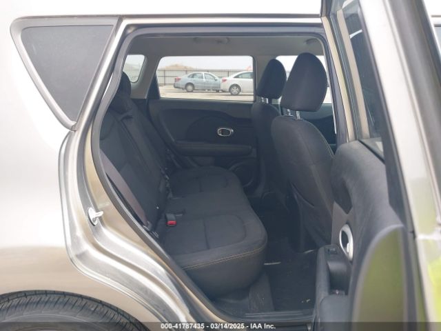 KNDJP3A5XF7112977 KIA SOUL +