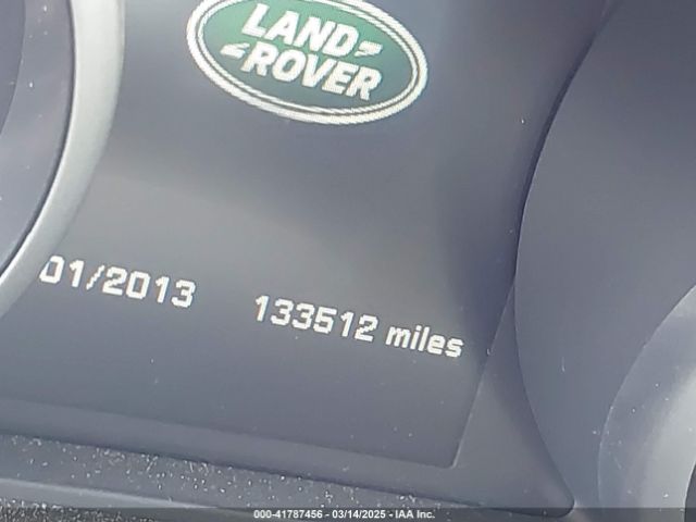 SALWR2WF8EA362000 Land Rover Range Rover Sport 3.0l V6 Supercharged Hse