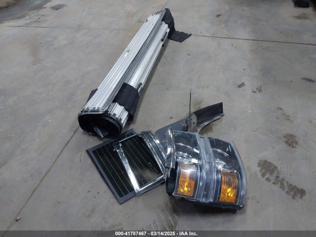 Chevrolet Silverado 1500 1lz 2015 3GCUKSEC2FG317275 Image 11