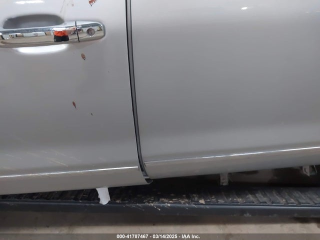 Chevrolet Silverado 1500 1lz 2015 3GCUKSEC2FG317275 Image 9