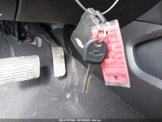 1GNSCBKC3KR160818 Chevrolet Tahoe Lt