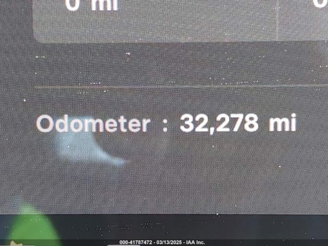 5YJ3E1EA2JF152709 Tesla MODEL 3