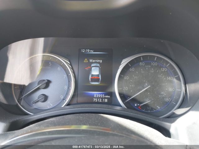 JN1BV7AR2FM420542 Infiniti Q50