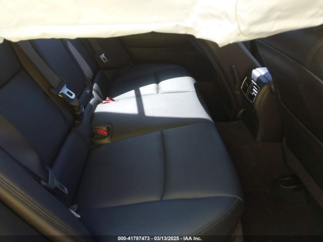 JN1BV7AR2FM420542 Infiniti Q50