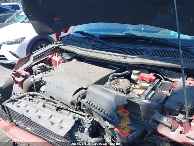 1FM5K8GT3HGB06956 Ford EXPLORER SPORT