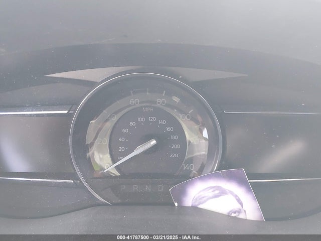 1FM5K8GT3HGB06956 Ford EXPLORER SPORT