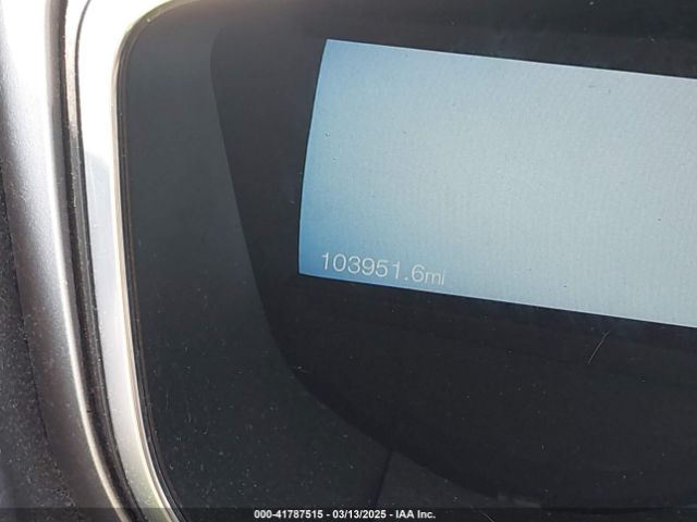3FA6P0H92GR162527 Ford FUSION SE
