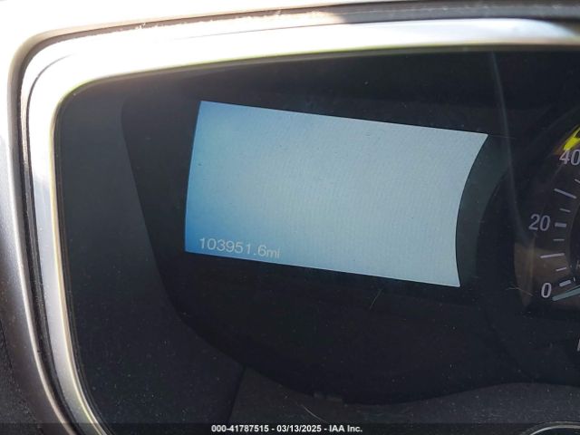 3FA6P0H92GR162527 Ford FUSION SE