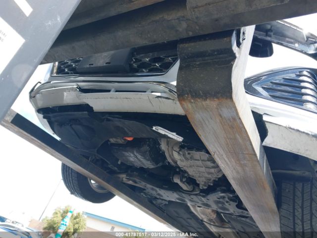 5NPE34AF5KH814027 Hyundai Sonata Limited