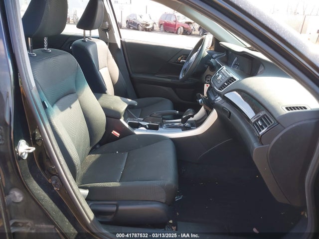 1HGCR2F37GA170099 Honda ACCORD LX
