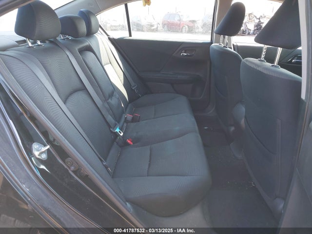1HGCR2F37GA170099 Honda ACCORD LX
