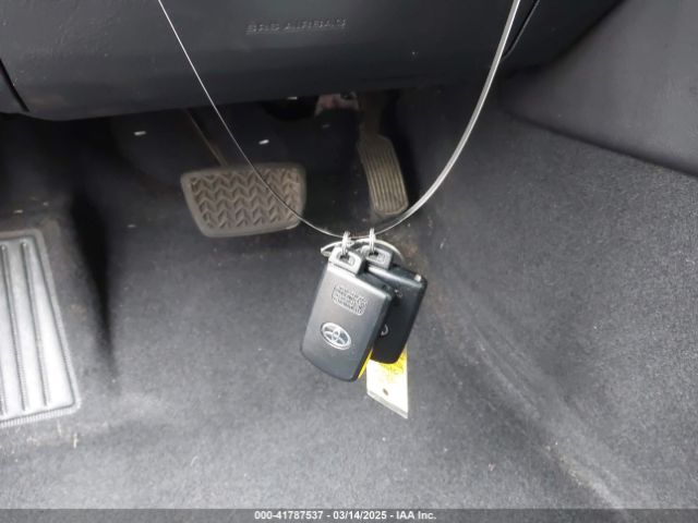 4T1BF1FK7FU941349 Toyota CAMRY XSE