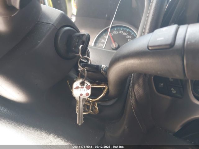 3GTU2PEC4JG446320 GMC Sierra 1500 Denali