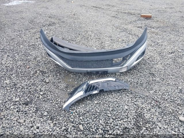 5N1AZ2MH8GN139470 Nissan Murano Platinum