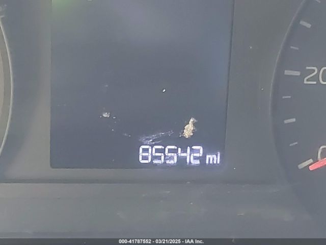 3KPA24AD5ME429655 KIA RIO LX