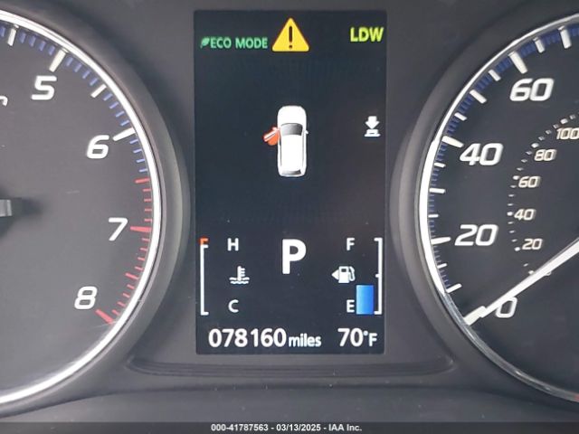 JA4AD3A39LZ035147 Mitsubishi Outlander Le 2.4/se 2.4/sel 2.4/sp 2.4