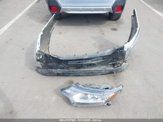 JA4AD3A39LZ035147 Mitsubishi Outlander Le 2.4/se 2.4/sel 2.4/sp 2.4