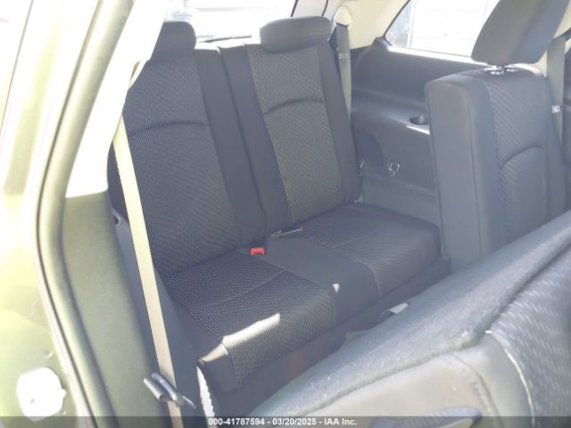 3C4PDCBG6ET192288 Dodge Journey Sxt