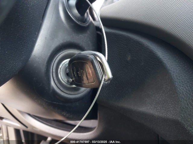 5XYZTDLB3GG328844 Hyundai gdi theta ii